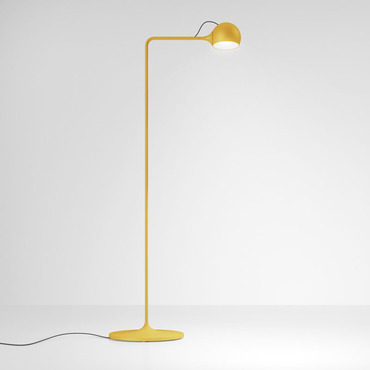 Ixa Floor Lamp