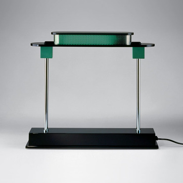 Pausania Table Lamp