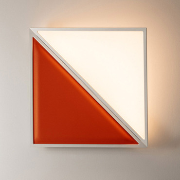 Flexia Wall / Ceiling Light