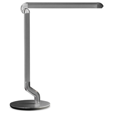 Picchio Desk Lamp