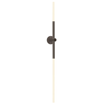 Bianca Linear Wall Sconce
