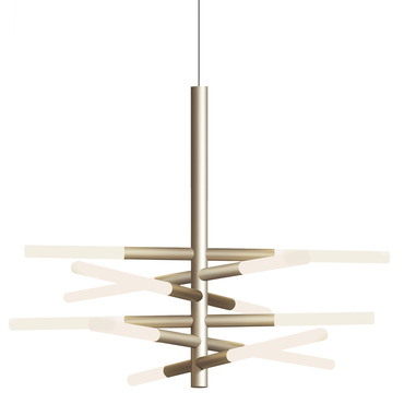 Bianca Pendant | Contardi at Lightology Bianca Pendant