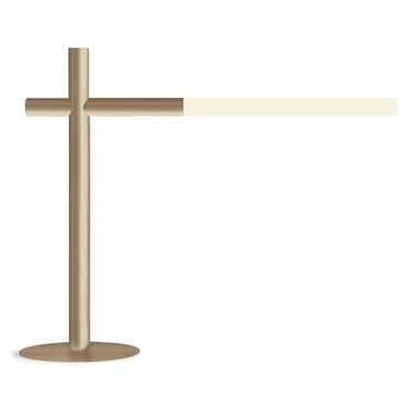 Bianca Table Lamp
