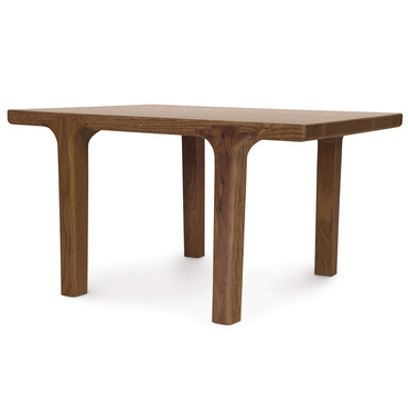 Sierra Square End Table