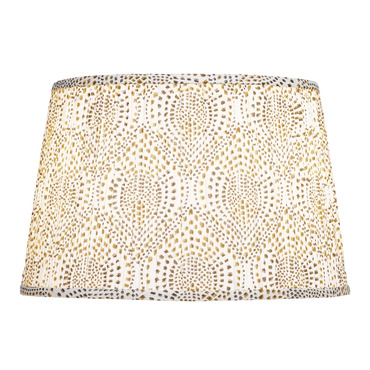 Lenore Medium Lamp Shade