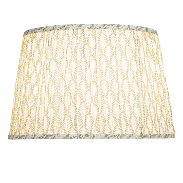 Plume Medium Lamp Shade