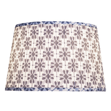 Pembrook Lamp Shade