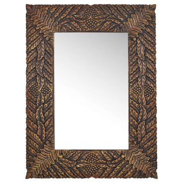 Schwarzwald Mirror