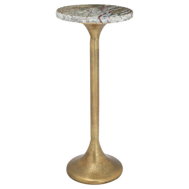 Wilderness Drinks Table