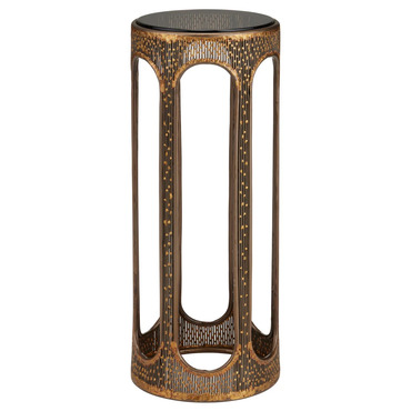 Capella Accent Table