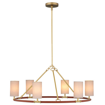Ellerston Chandelier