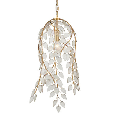 Banyan Drape Pendant