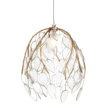 Banyan Pendant
