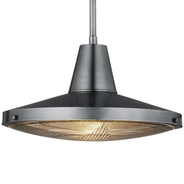 Mariner Outdoor Pendant