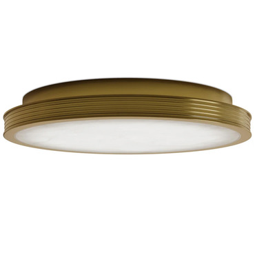 Aydan Ceiling Light