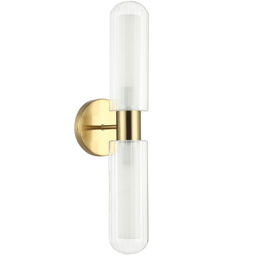 Balbina Wall Sconce