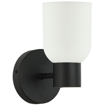 Vonda Wall Sconce