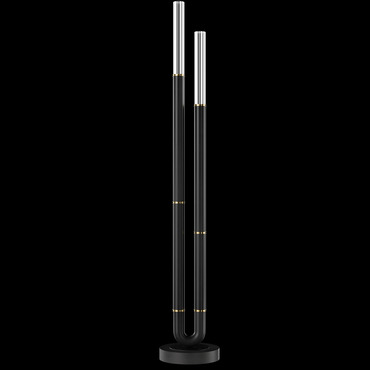 Antonia Floor Lamp