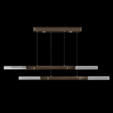 Antonia Linear Pendant