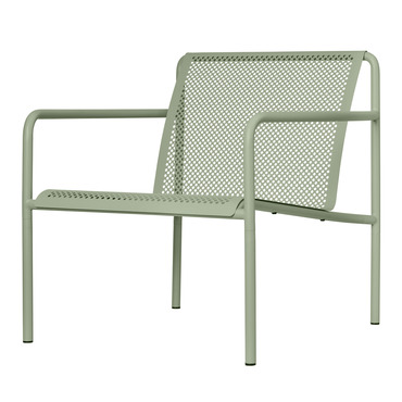 Dapple Lounge Chair