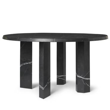 Taula Coffee Table