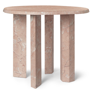 Taula Side Table