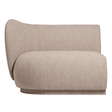 Rico Modular Sofa