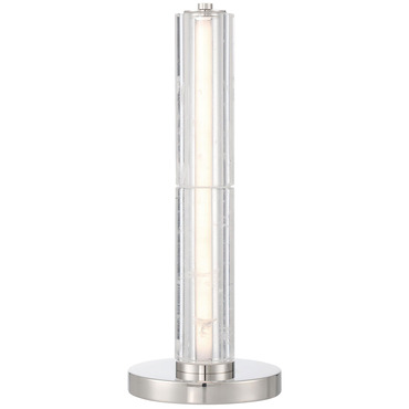 Crystallo Table Lamp
