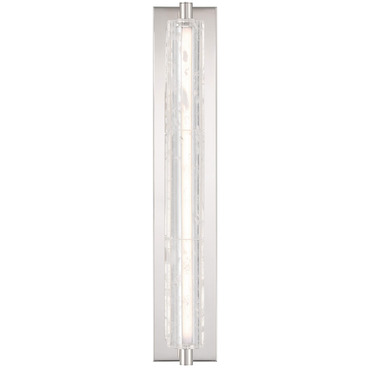 Crystallo Wall Sconce