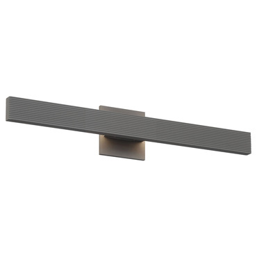 Enso Outdoor Wall Light