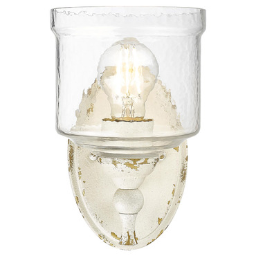 Keating Wall Sconce
