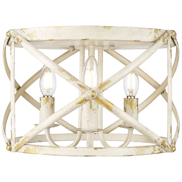 Alcott Ceiling Light Fixture