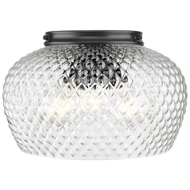 Adeline Ceiling Light Fixture