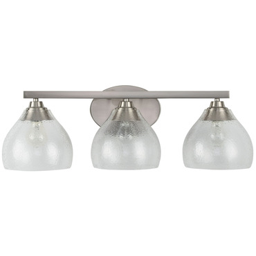 Ariella Bathroom Vanity Light