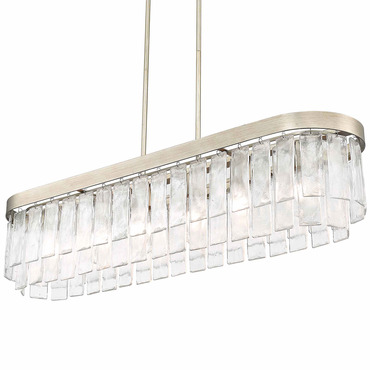Ciara Linear Pendant