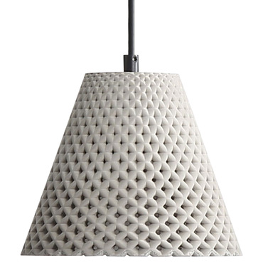 Clarus Color-Select Pendant