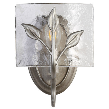 Calla Wall Sconce