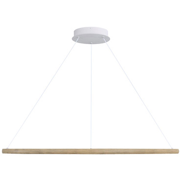 Veritas Chandelier