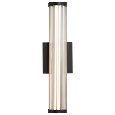 Rodara Outdoor Wall Light