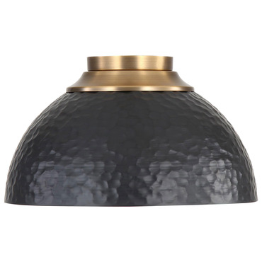 Shepard Ceiling Light Fixture