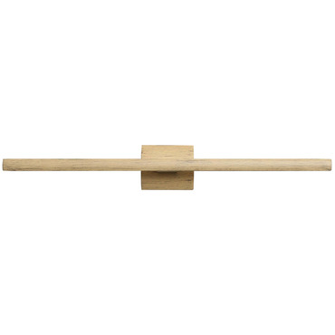 Vireo Bathroom Vanity Light