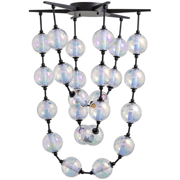 Pearla Pendant
