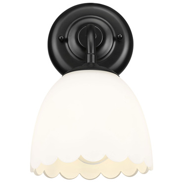 Dorinda Wall Sconce