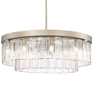 Ciara Chandelier