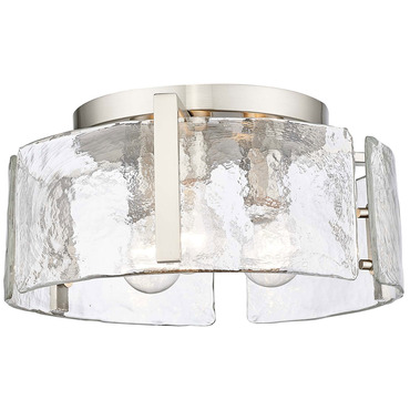 Aenon Ceiling Light