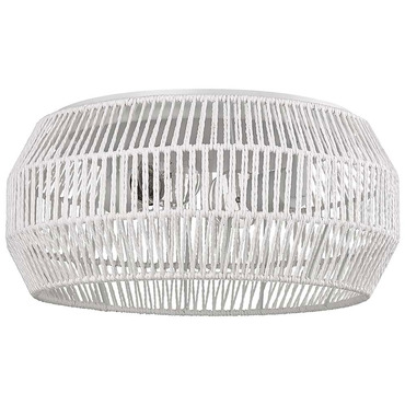 Marlee Ceiling Light Fixture