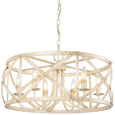Alcott Chandelier