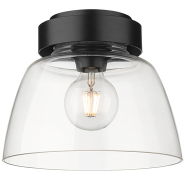 Remy Ceiling Light Fixture