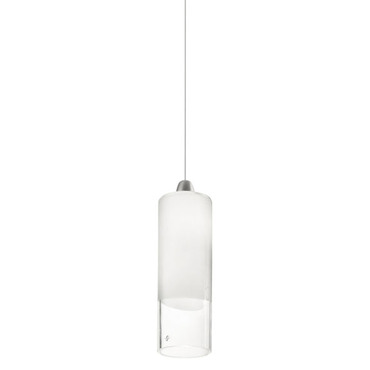 Lio Pendant | Vistosi at Lightology Lio Pendant
