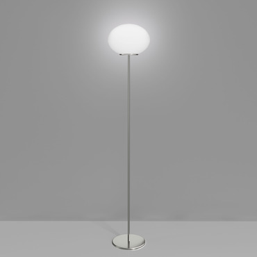 Lucciola Floor Lamp
